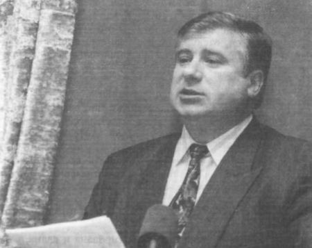 Взгляд сквозь годы(Южная железная дорога за 130 лет) - i_043.jpg