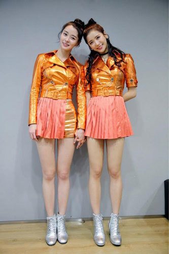 Трени-ян (с иллюстрациями) (СИ) - i_012.jpg