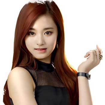 Трени-ян (с иллюстрациями) (СИ) - i_058.jpg