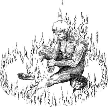 Произведение в алом - _32.jpg