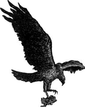 Произведение в алом - _37.jpg