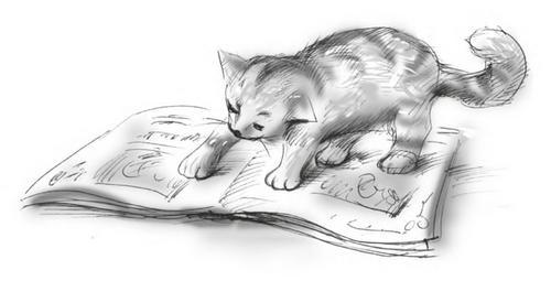 Что случилось в нашем классе - image_26.jpg