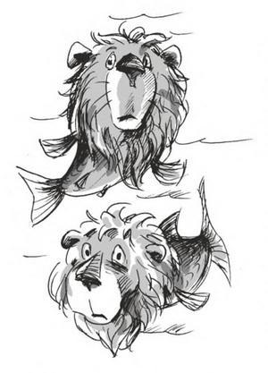 Что случилось в нашем классе - image_27.jpg