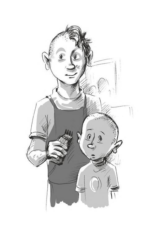 Что случилось в нашем классе - image_31.jpg