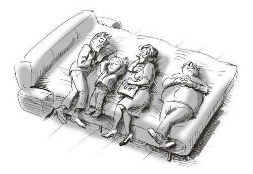 Что случилось в нашем классе - image_36.jpg