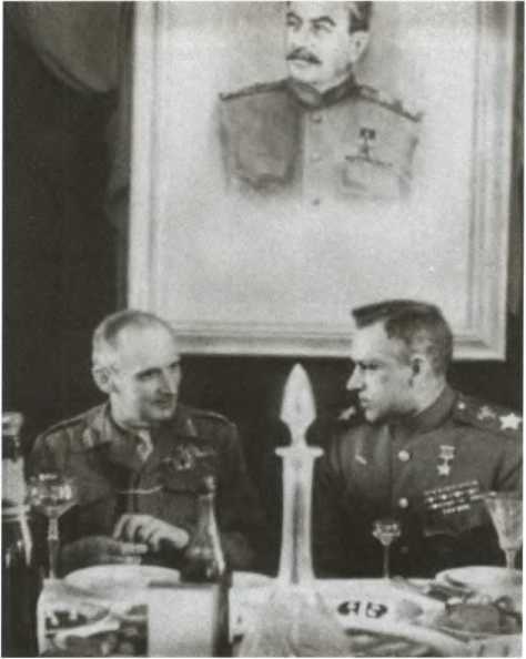 Жуков. Маршал на белом коне - i_046.jpg