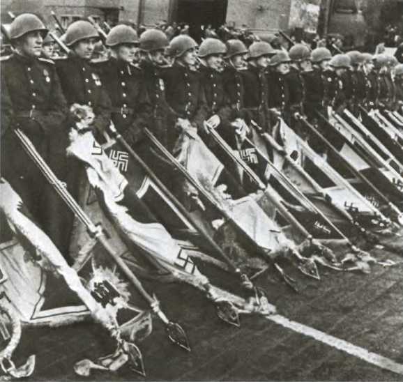 Жуков. Маршал на белом коне - i_050.jpg