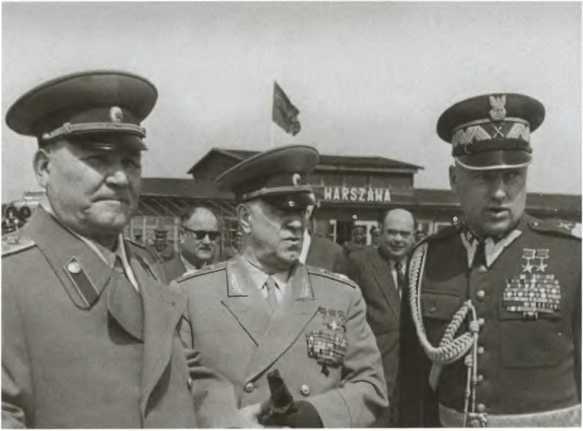 Жуков. Маршал на белом коне - i_051.jpg