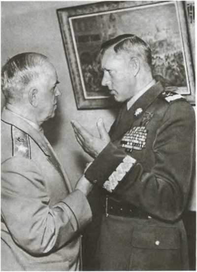 Жуков. Маршал на белом коне - i_052.jpg