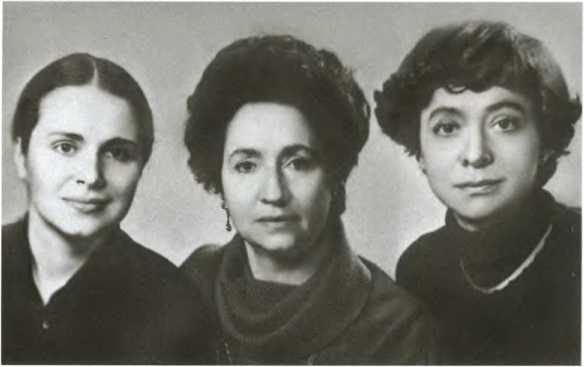 Жуков. Маршал на белом коне - i_056.jpg