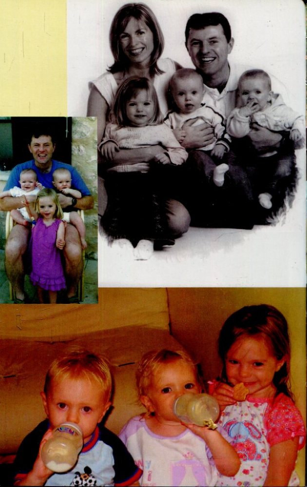 Мадлен. Пропавшая дочь. Исповедь матери, обвиненной в похищении собственного ребенка - _10.jpg