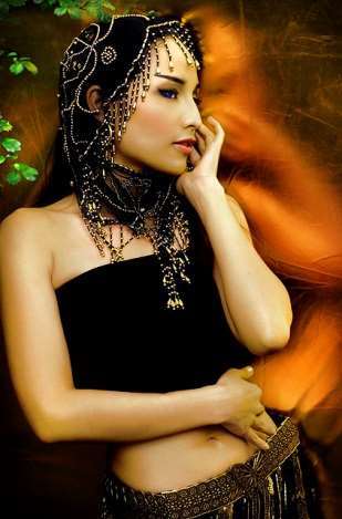 Феникс императора (СИ) - _2.jpg