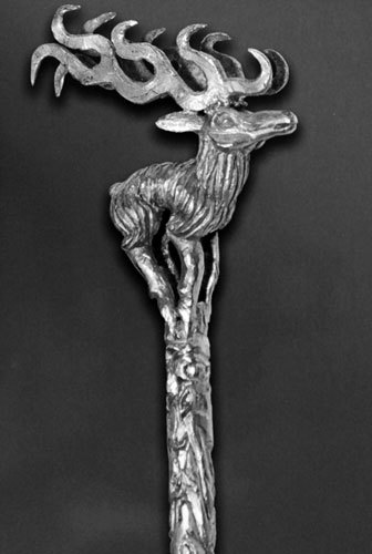 Казаки Золотой Орды - i_003.jpg