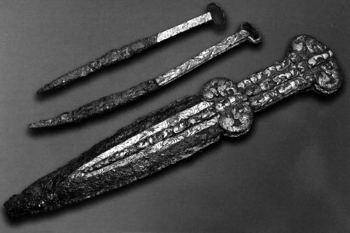 Казаки Золотой Орды - i_004.jpg