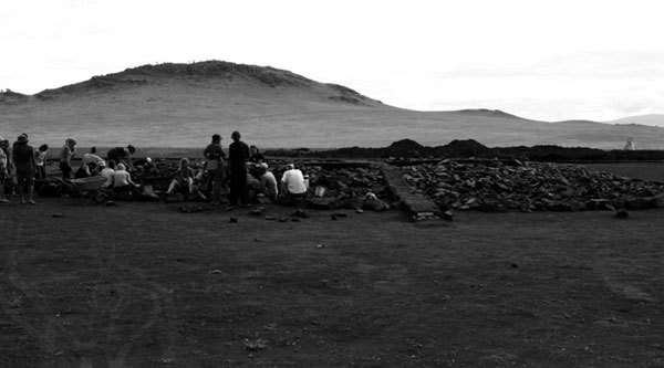 Казаки Золотой Орды - i_005.jpg