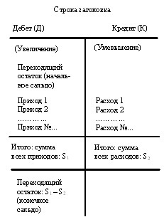 Краткий курс... - ris47.jpg