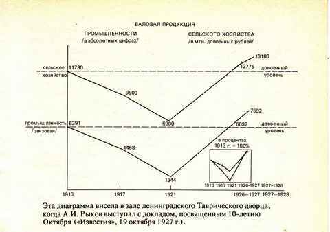 Время Алексея Рыкова - IMAGE0225.jpg