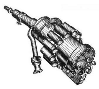 Средний танк Т-55. Часть 2 - img_5.jpg