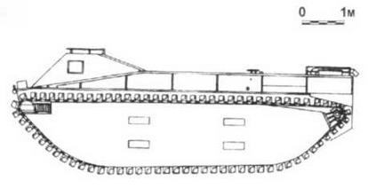 Бронетанковая техника США 1939—1945 гг. - img_84.jpg