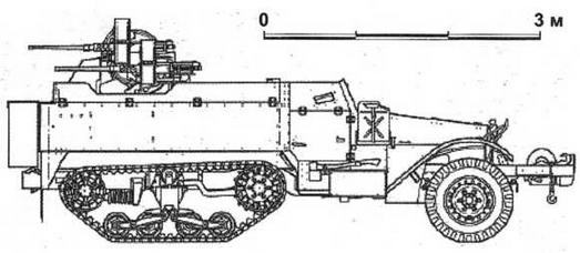 Бронетехника ленд-лиза - img_22.jpg