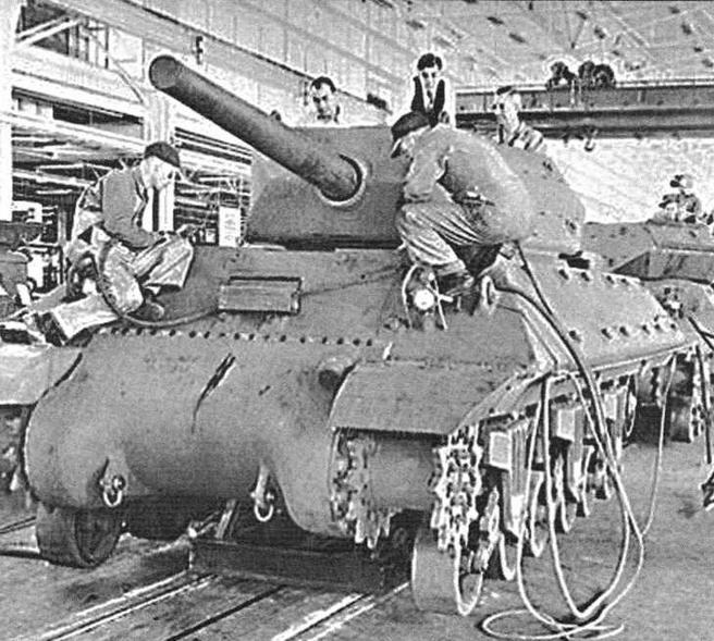 Бронетехника ленд-лиза - img_24.jpg