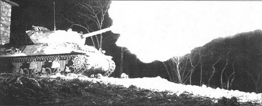 Бронетехника ленд-лиза - img_25.jpg