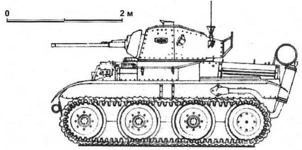 Бронетехника ленд-лиза - img_51.jpg