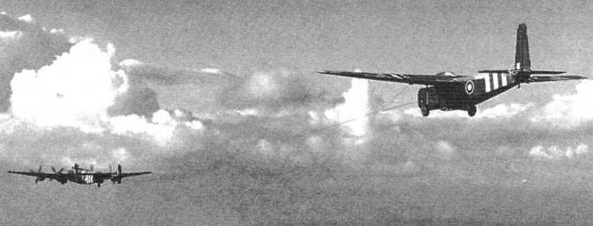 Бронетехника ленд-лиза - img_53.jpg