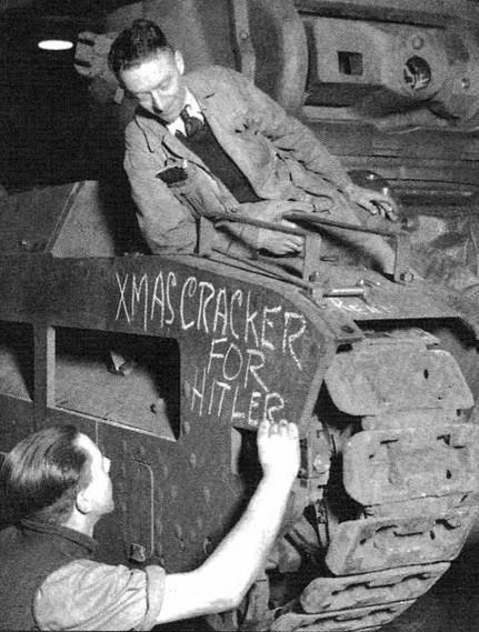 Бронетехника ленд-лиза - img_55.jpg