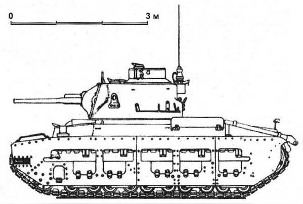 Бронетехника ленд-лиза - img_56.jpg