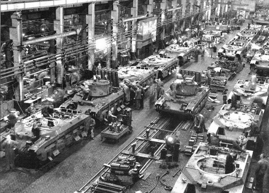 Бронетехника ленд-лиза - img_57.jpg