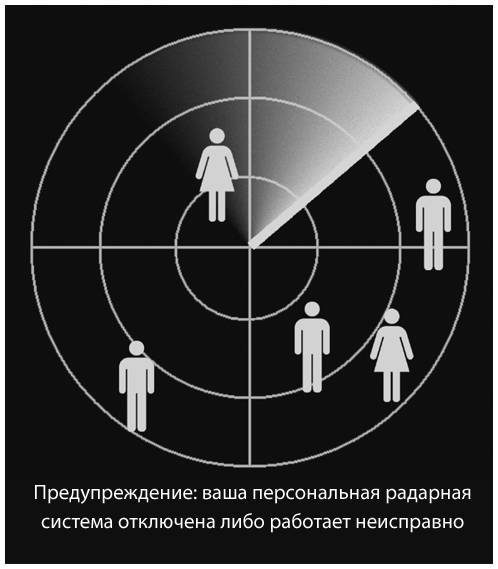 Эмоциональный интеллект для менеджеров проектов - i_003.jpg