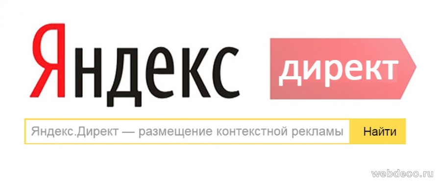 Яндекс.Директ. 3 простых главы по настройке. Путь от начинающего до профессионала - i_3.jpeg