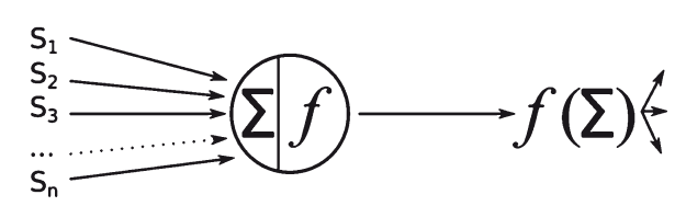 Вся фигня – от мозга?! Простая психосоматика для сложных граждан - i_004.png
