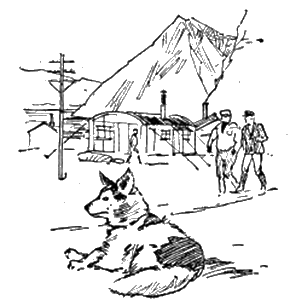 Всемирный следопыт, 1928 № 12 - i_008.png