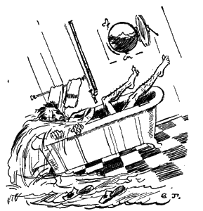 Всемирный следопыт, 1928 № 10 - i_012.png