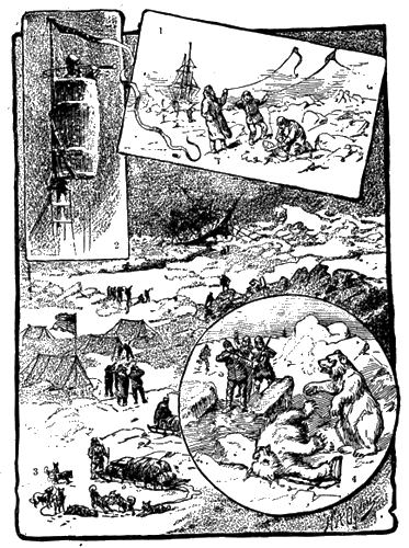 Всемирный следопыт, 1928 № 09 - i_011.png