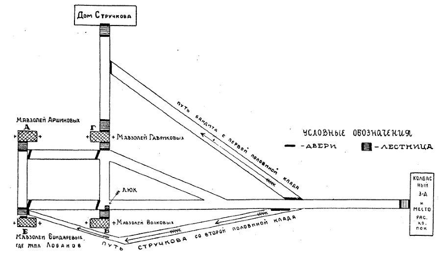 Всемирный следопыт, 1928 № 09 - i_034.png