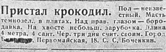 Всемирный следопыт, 1928 № 09 - i_041.jpg