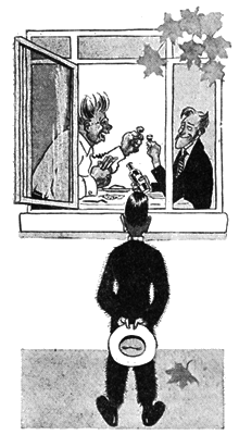 Всемирный следопыт, 1928 № 11 - i_055.png