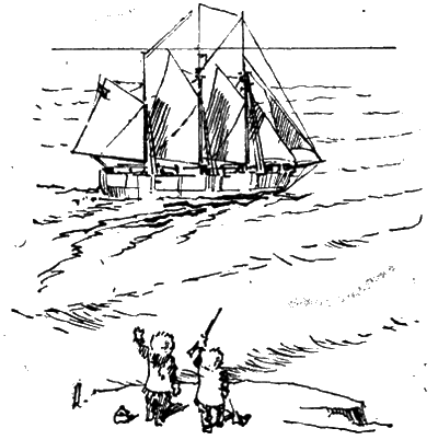 Всемирный следопыт, 1928 № 08 - i_015.png