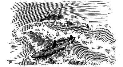 Всемирный следопыт, 1928 № 08 - i_036.png