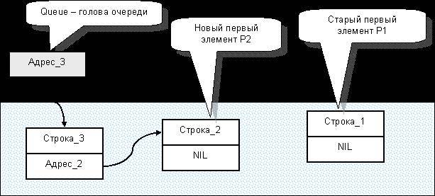 Песни о Паскале (СИ) - _193.jpg