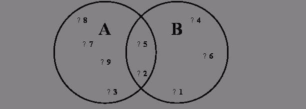 Песни о Паскале (СИ) - _125.jpg