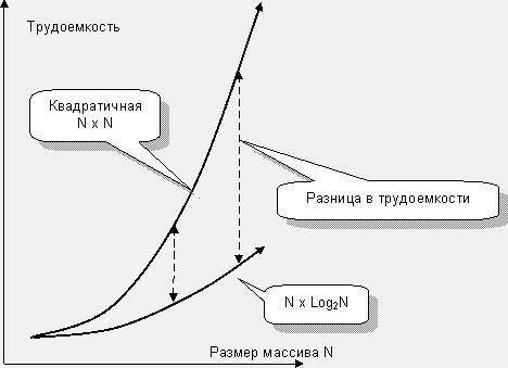 Песни о Паскале (СИ) - _146.jpg