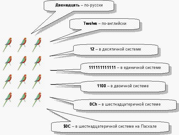 Песни о Паскале (СИ) - _156.jpg