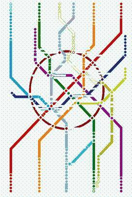 Песни о Паскале (СИ) - _197.jpg