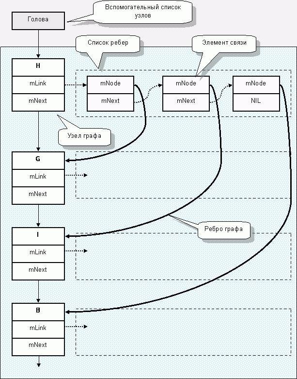 Песни о Паскале (СИ) - _199.jpg