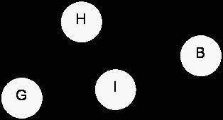Песни о Паскале (СИ) - _200.jpg
