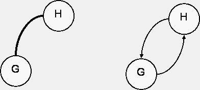 Песни о Паскале (СИ) - _201.jpg